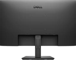 Dell Pro E2425HM ledmonitor — thumbnail 3
