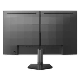 Philips Evnia 3000 series 27M2N3200NF - Full HD IPS Monitor - G-Sync Compatible - 144hz - 0.5ms - 27 inch — thumbnail 4