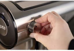 Unold PICCOPRESSO 28636 Espressomachine, roestvrij staal, voor 1-2 kopjes, espresso — thumbnail 5