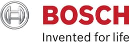 Bosch Professional Filter GAS 18V-10 Uitwasbaar - 2608000663 — thumbnail 3