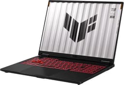 ASUS TUF Gaming A16 FA608PM-RV009W 16'' Copilotplus gaming laptop — thumbnail 2