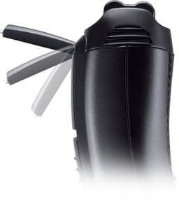 REMINGTON F2 Style Series - F2002 — thumbnail 3