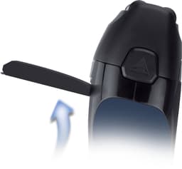 REMINGTON F4 Style Series - F4002 — thumbnail 4