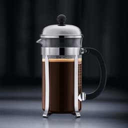 12 kop 1.5l Franse pers - bodum - 1932-16 — thumbnail 4