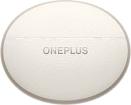 OnePlus - Buds - Pro 3 - Wit — thumbnail 4