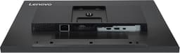 Lenovo Monitor ThinkVision T24m-10 23,8" (61CFRAT2EU) VE 1 Stück — thumbnail 3