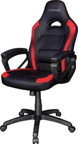 Trust GXT701 Ryon chair Gaming stoel — thumbnail 5