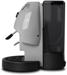 Didiesse Baby Frog Half automatisch Koffiecupmachine 1,5 l — thumbnail 3