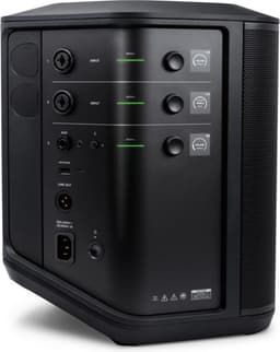Bose S1 Pro Plus Zwart — thumbnail 5