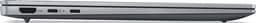 Lenovo Yoga Slim 6 14APU8 | 82X3003NMH — thumbnail 4