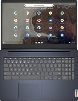 Lenovo Chromebook 3 15IJL6 82N40046MH — thumbnail 3