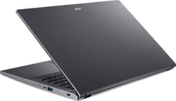 Acer Aspire 5 A515-57 Zakelijke Laptop - i5-12450 - 16GB - 512GB - Windows 11 Professional — thumbnail 2