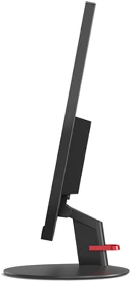 Lenovo Monitor ThinkVision S27i-10 27" (61C7KAT1EU) — thumbnail 2