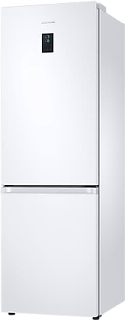 Samsung RB34T670DWW - koel-vriescombinatie - Wit — thumbnail 5