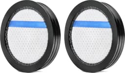 AEG ASKW4 - Performance Kit voor AP81 steelstofzuiger - Stofzuiger onderdelen — thumbnail 3