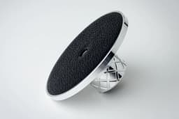 Pro-Ject Clamp it Platenklem — thumbnail 3