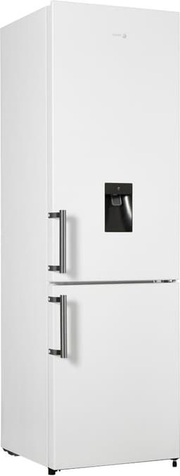 Fagor Koel-Vriescombinatie met waterdispenser FAF8282D - 268 L - 39 dB — thumbnail 4