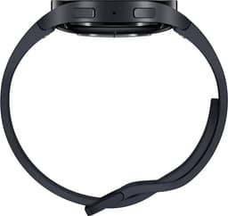 Samsung Galaxy Watch6 - 44mm - Graphite — thumbnail 4