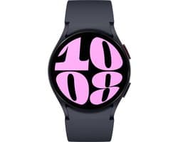 Samsung Galaxy Watch6 - 40mm
