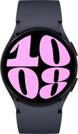 Samsung Galaxy Watch6 - 40mm — thumbnail 1
