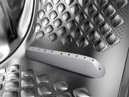 AEG LR8BADEN Wasmachine met wifi connect — thumbnail 4