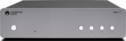Cambridge Audio MXN10 grijs compacte streaming audio speler — thumbnail 1