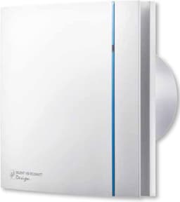 Soler & Palau Silent badkamerventilator - Design - 100cz — thumbnail 3