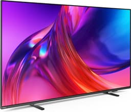 Philips The One 43PUS8508/12 - 43 inch - 4K LED - 2023 — thumbnail 4