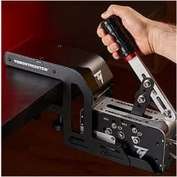 Thrustmaster TM Racing Clamp houder — thumbnail 5
