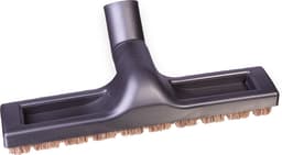 Scanpart parket Electrolux - Stofzuigermondstuk — thumbnail 1