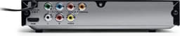 Muse M-55DV - Full HD DVD-speler, CD-MP3, HDMI, USB — thumbnail 3
