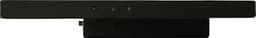 faytech 8 inch capacitive touch monitor FT08TMBCAP — thumbnail 2