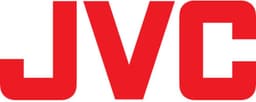 JVC KD-X482DBT Autoradio enkel DIN Bluetooth handsfree, DAB+ tuner + gratis DAB antenne — thumbnail 4