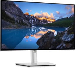 Dell UltraSharp U2422H ledmonitor — thumbnail 1