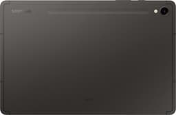Samsung Galaxy Tab S9 - 5G - 256GB - Graphite — thumbnail 5