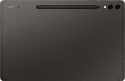 Samsung Galaxy Tab S9 Plus - WiFi - 256GB - Graphite — thumbnail 5