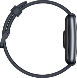 Huawei – Watch Fit Special Edition – Smartwatch – 1,64 inch AMOLED — thumbnail 4