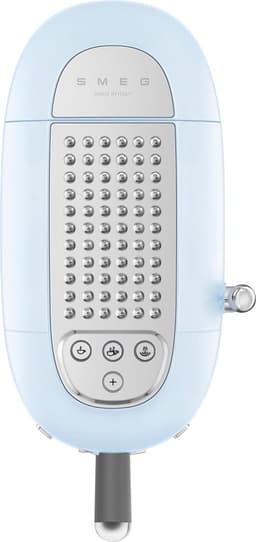 Smeg ECF02PBEU — thumbnail 2