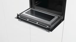 Bosch CMG633BS1 - Serie 8 - Inbouwoven — thumbnail 3