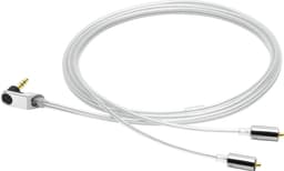 Onkyo ES-HF300 Hoofdtelefoon — thumbnail 3