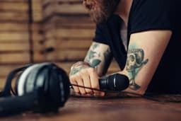 Beyerdynamic DT 770 Pro - Studio Koptelefoon - 250Ohm - Grijs — thumbnail 5