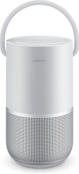 Bose Portable Home Speaker — thumbnail 1