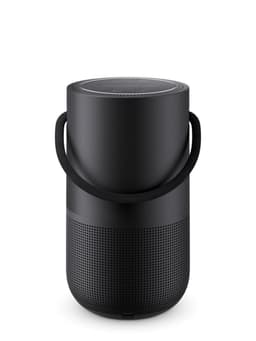 Bose Portable Speaker — thumbnail 1