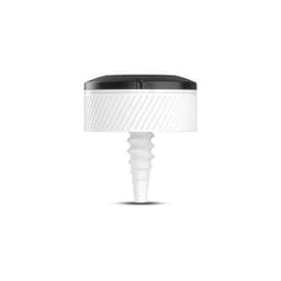 Garmin Approach CT10 - Set Met 14 Sensoren — thumbnail 1