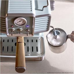 Cecotec Power Espresso 20 Tradizionale - Pistonmachine — thumbnail 2