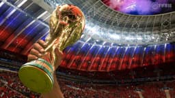 FIFA 18 - PS4 — thumbnail 5