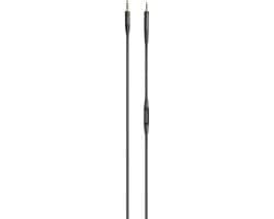 SENNHEISER HD 569 — thumbnail 3