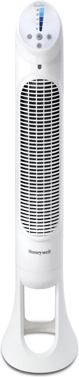 Honeywell HYF260E4 - Torenventilator - Met afstandsbediening — thumbnail 1
