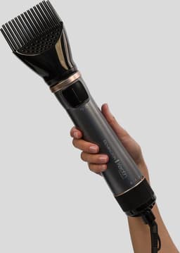 Remington AS8810 Keratin Protect Rotating Air Styler — thumbnail 4