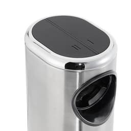 Kitchenminis Salad-To-Go foodprocessor - WMF — thumbnail 4